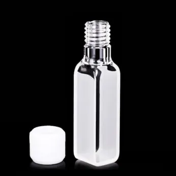 VASM7-3-5mL-Standard-Absorption-Cuvette-with-Screw-Cap-Molded-Round-Bottom-Lighpath-10mm-3-346x346