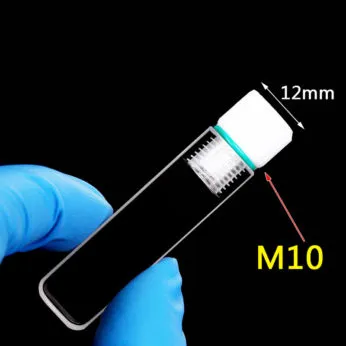 VASM95-3-5mL-Standard-Spectrometer-Cuvette-with-Inner-Screw-Cap-Molded-New-Lighpath-10mm-2-346x346