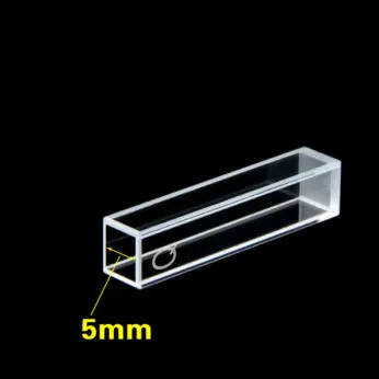 VFOFC55-0-875mL-Micro-Cuvette-Customized-Open-Top-Fused-Width-5x5mm-4-Windows-2-346x346