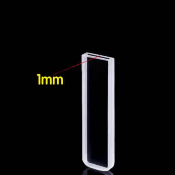 VG027-0-35mL-Absorption-Cuvette-with-Lid-Glass-Material-4-346x346