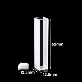 VG050-62mm-Customized-Cuvette-5ml-Glass-Material-3-346x346