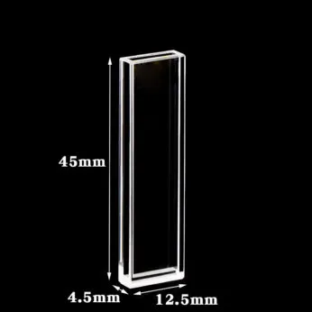 VNE050-0-7mL-Fluorescence-Cuvette-with-PTFE-Lid-Molded-346x346