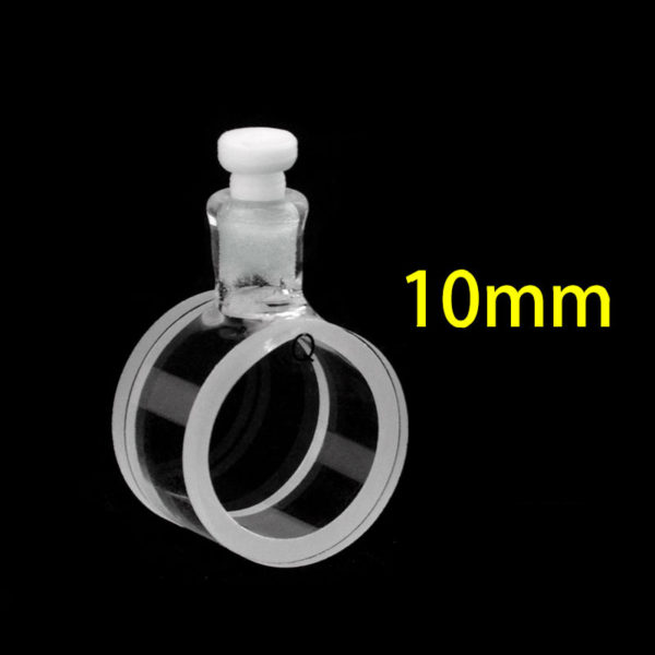 qf18-10mm-cylindrical-stopper-cuvette-1-600x600