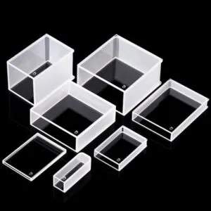 quartz-cuvettes-for-spectrophotometers-300x300-1